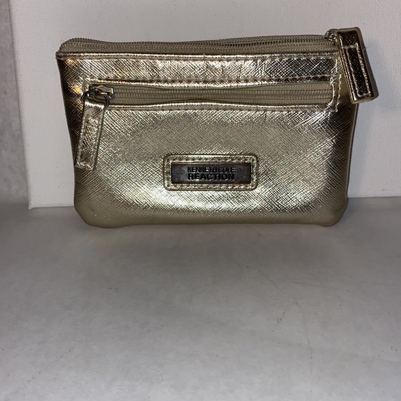 Kenneth Cole change purse - Picture 6 of 6